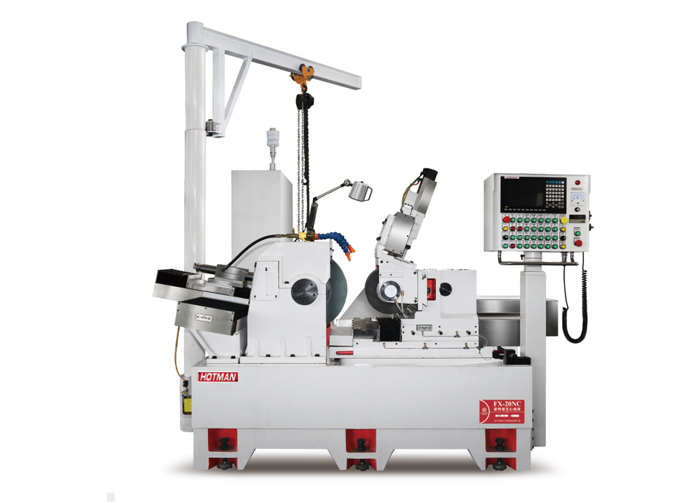 豪特曼FX-20CNC-5軸無心磨床.jpg